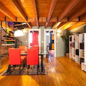 Apartamento de 3 Dormitorios